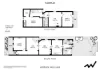 13 Albermarle Street, Newtown, NSW 2042-Floorplan