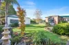13 Albert Street, Alexandra, Vic 3714