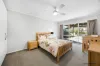 13 Albert Street, Alexandra, Vic 3714-Image