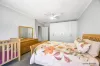 13 Albert Street, Alexandra, Vic 3714-Image