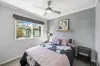 13 Albert Street, Alexandra, Vic 3714-Image