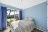 13 Albert Street, Alexandra, Vic 3714-Image