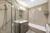 13 Albert Street, Alexandra, Vic 3714-Image