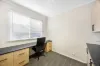13 Albert Street, Alexandra, Vic 3714-Image