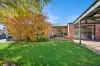 13 Albert Street, Alexandra, Vic 3714-Image