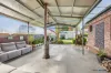13 Albert Street, Alexandra, Vic 3714-Image