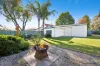 13 Albert Street, Alexandra, Vic 3714-Image