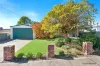 13 Albert Street, Alexandra, Vic 3714-Image