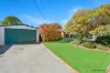 13 Albert Street, Alexandra, Vic 3714-Image
