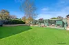 13 Albert Street, Alexandra, Vic 3714-Image