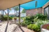 13 Albert Street, Alexandra, Vic 3714-Image