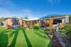 13 Albert Street, Alexandra, Vic 3714-Image