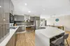 13 Albert Street, Alexandra, Vic 3714-Image