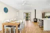 13 Albert Street, Alexandra, Vic 3714-Image