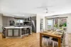 13 Albert Street, Alexandra, Vic 3714-Image