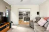 13 Albert Street, Alexandra, Vic 3714-Image