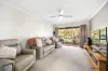 13 Albert Street, Alexandra, Vic 3714-Image