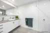 13 Albert Street, Alexandra, Vic 3714-Image