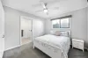 13 Albert Street, Alexandra, Vic 3714-Image