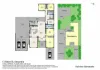 13 Albert Street, Alexandra, Vic 3714-Floorplan
