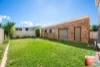 13 Albert Street, Swansea, NSW 2281-Image