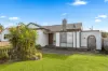 13 Albert Street, Unanderra, NSW 2526