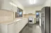 13 Albert Street, Unanderra, NSW 2526-Image