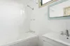 13 Albert Street, Unanderra, NSW 2526-Image