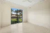 13 Albert Street, Unanderra, NSW 2526-Image