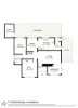 13 Albert Street, Unanderra, NSW 2526-Floorplan
