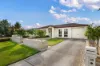 13 Alberta Drive, Burton SA 5110-Image