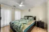 13 Alberta Drive, Burton SA 5110-Image