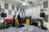 13 Alberta Drive, Burton SA 5110-Image