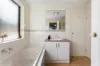 13 Alberta Drive, Burton SA 5110-Image