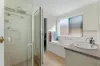 13 Alberta Drive, Burton SA 5110-Image