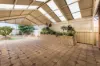 13 Alberta Drive, Burton SA 5110-Image