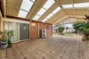 13 Alberta Drive, Burton SA 5110-Image