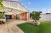 13 Alberta Drive, Burton SA 5110-Image