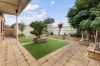 13 Alberta Drive, Burton SA 5110-Image