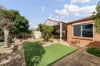 13 Alberta Drive, Burton SA 5110-Image