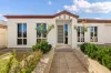 13 Alberta Drive, Burton SA 5110-Image
