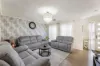 13 Alberta Drive, Burton SA 5110-Image