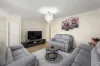 13 Alberta Drive, Burton SA 5110-Image