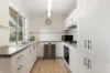 13 Alberta Drive, Burton SA 5110-Image
