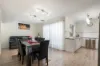 13 Alberta Drive, Burton SA 5110-Image