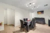 13 Alberta Drive, Burton SA 5110-Image
