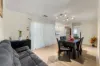 13 Alberta Drive, Burton SA 5110-Image