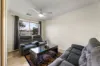 13 Alberta Drive, Burton SA 5110-Image