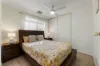 13 Alberta Drive, Burton SA 5110-Image