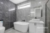 13 Albida Street, Donnybrook, Vic 3064-Image